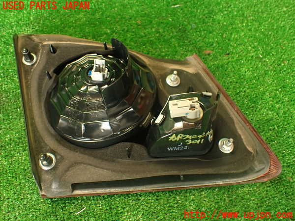 2UPJ-30111550]シビック タイプR(FD2)右リアフィニッシャー 中古_m0004.jpg