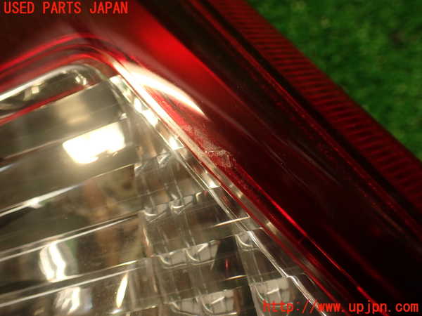 2UPJ-30111552]シビック タイプR(FD2)左リアフィニッシャー 中古_m0002.jpg