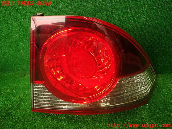 2UPJ-30111530]シビック タイプR(FD2)右テールランプ 中古_m0001.jpg