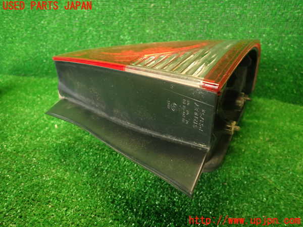 2UPJ-30111530]シビック タイプR(FD2)右テールランプ 中古_m0002.jpg