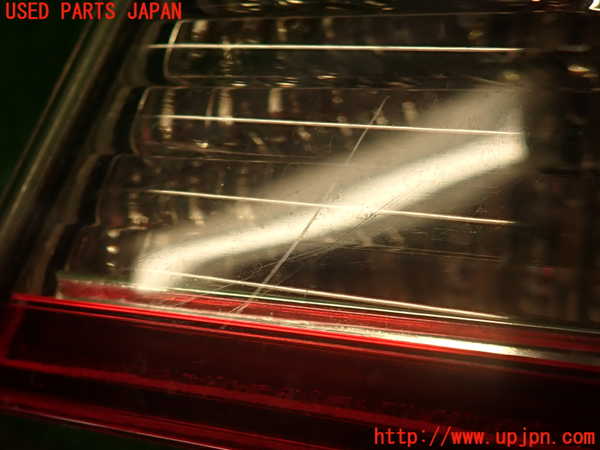 2UPJ-30111530]シビック タイプR(FD2)右テールランプ 中古_m0003.jpg