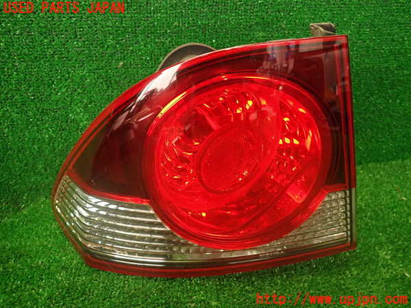 2UPJ-30111536]シビック タイプR(FD2)左テールランプ 中古_m0001.jpg