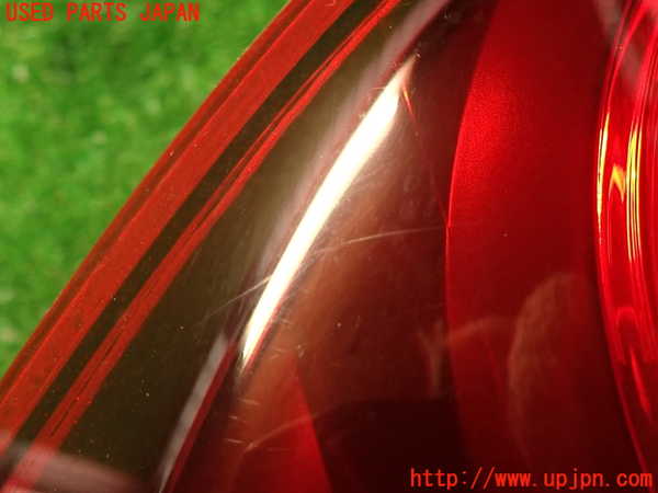 2UPJ-30111536]シビック タイプR(FD2)左テールランプ 中古_m0003.jpg