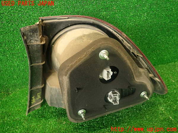 2UPJ-30111536]シビック タイプR(FD2)左テールランプ 中古_m0004.jpg