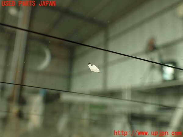 2UPJ-30111560]シビック タイプR(FD2)リアガラス 中古(43R-006708 M2H2)_m0003.jpg