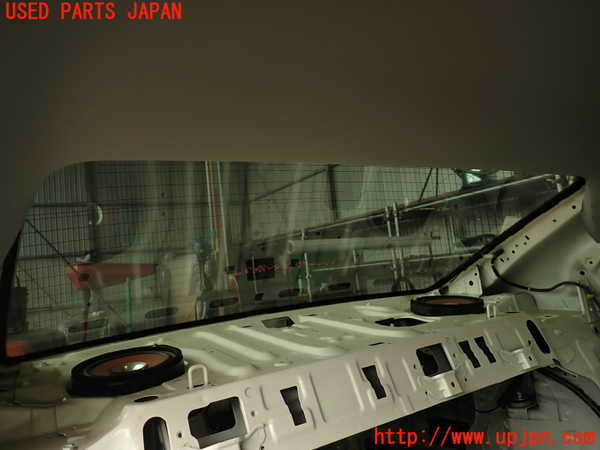 2UPJ-30111560]シビック タイプR(FD2)リアガラス 中古(43R-006708 M2H2)_m0004.jpg