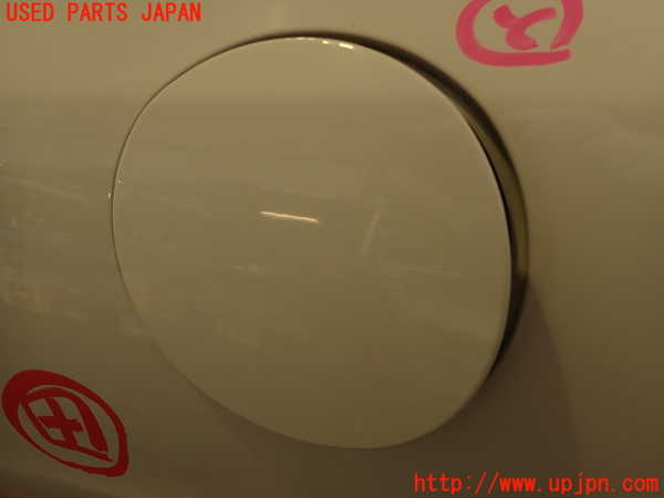 2UPJ-30111690]シビック タイプR(FD2)フューエルリッド 中古_m0001.jpg