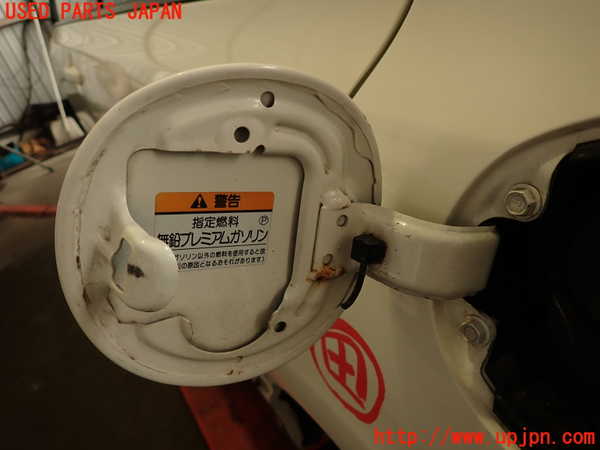2UPJ-30111690]シビック タイプR(FD2)フューエルリッド 中古_m0002.jpg