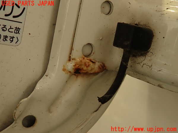 2UPJ-30111690]シビック タイプR(FD2)フューエルリッド 中古_m0003.jpg
