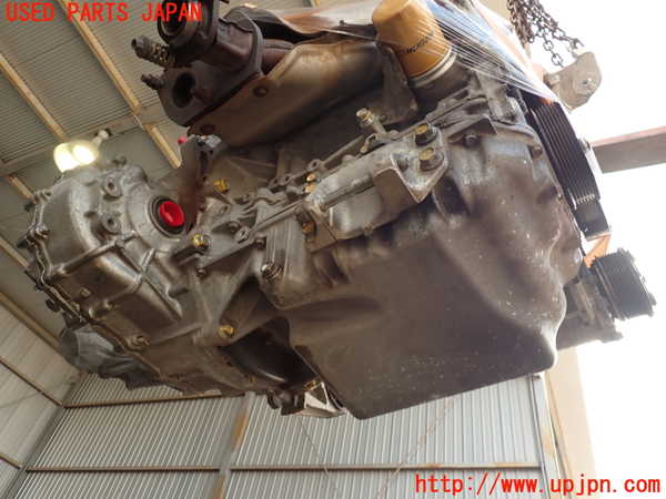 2UPJ-30112003]シビック タイプR(FD2)エンジンミッションセット(補器類・ECU付) K20A 6FMT (1(Mpa):1.39/2:1.37/3:1.38/4:1.39) 中古_m0005.jpg