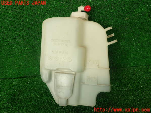 2UPJ-30112410]シビック タイプR(FD2)ラジエータータンク 中古_m0001.jpg
