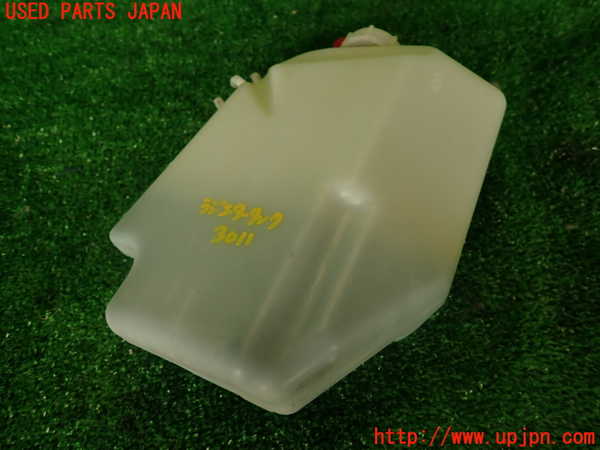 2UPJ-30112410]シビック タイプR(FD2)ラジエータータンク 中古_m0002.jpg