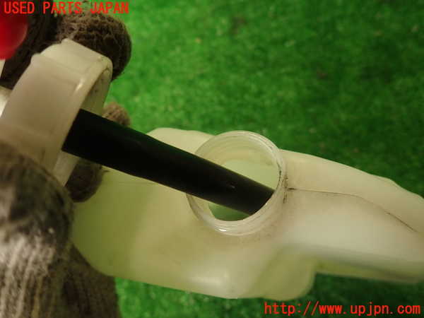 2UPJ-30112410]シビック タイプR(FD2)ラジエータータンク 中古_m0003.jpg