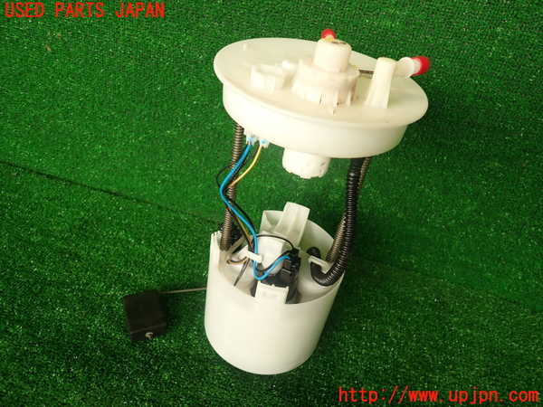 2UPJ-30112510]シビック タイプR(FD2)燃料ポンプ 中古_m0001.jpg