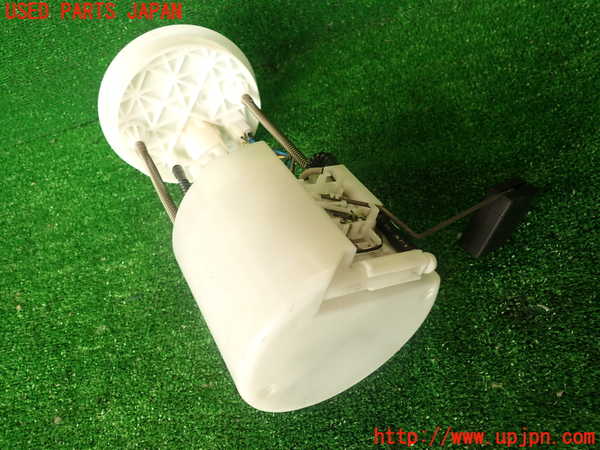 2UPJ-30112510]シビック タイプR(FD2)燃料ポンプ 中古_m0002.jpg