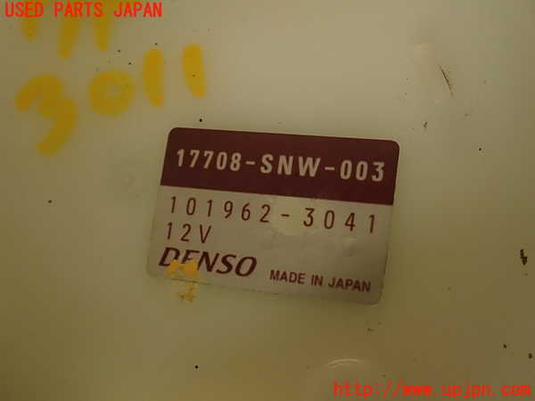 2UPJ-30112510]シビック タイプR(FD2)燃料ポンプ 中古_m0003.jpg