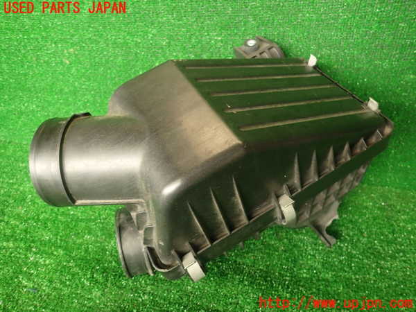 2UPJ-30112560]シビック タイプR(FD2)エアクリーナーボックス 中古_m0001.jpg