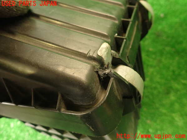 2UPJ-30112560]シビック タイプR(FD2)エアクリーナーボックス 中古_m0004.jpg