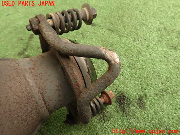2UPJ-30112631]シビック タイプR(FD2)フロントパイプ1 中古_m0005.jpg