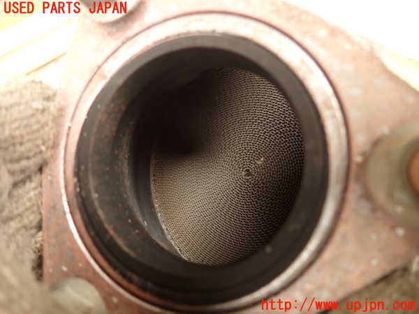 2UPJ-30112661]シビック タイプR(FD2)触媒1 中古_m0004.jpg