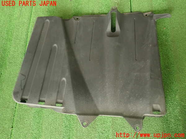 2UPJ-30111721]シビック タイプR(FD2)アンダーカバー1 中古_m0001.jpg