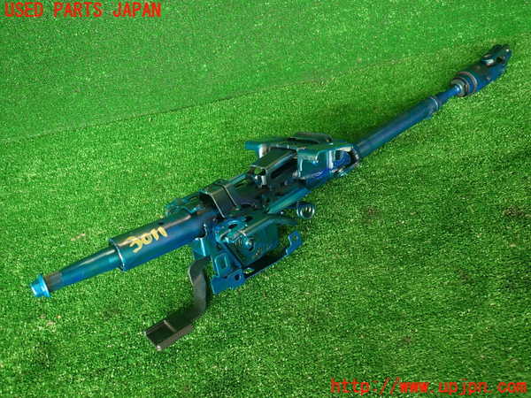 2UPJ-30114260]シビック タイプR(FD2)ステアリングシャフト 中古_m0001.jpg