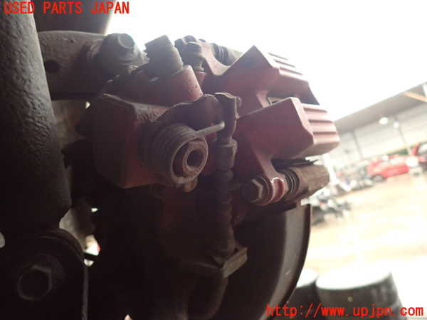 2UPJ-30114090]シビック タイプR(FD2)右リアキャリパー 中古_m0002.jpg