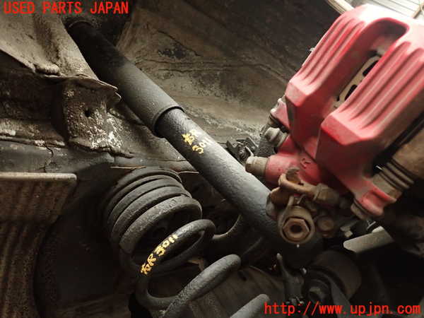 2UPJ-30115070]シビック タイプR(FD2)右リアショックアブソーバー 中古_m0001.jpg