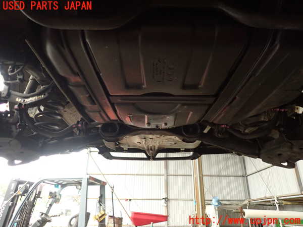 2UPJ-30115445]シビック タイプR(FD2)リアスタビライザー 中古_m0001.jpg