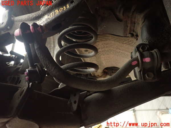 2UPJ-30115445]シビック タイプR(FD2)リアスタビライザー 中古_m0002.jpg