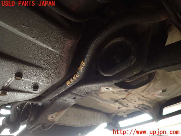 2UPJ-30115445]シビック タイプR(FD2)リアスタビライザー 中古_m0004.jpg