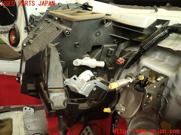 5UPJ-30116081]シビック タイプR(FD2)エバポレーター1 中古_m0002.jpg