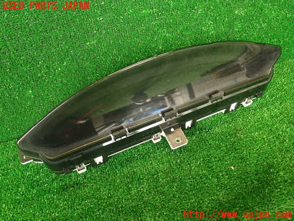 2UPJ-30116170]シビック タイプR(FD2)スピードメーター 中古_m0001.jpg