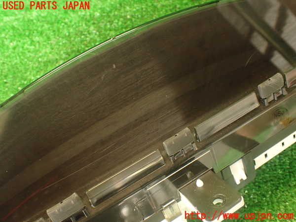 2UPJ-30116170]シビック タイプR(FD2)スピードメーター 中古_m0002.jpg