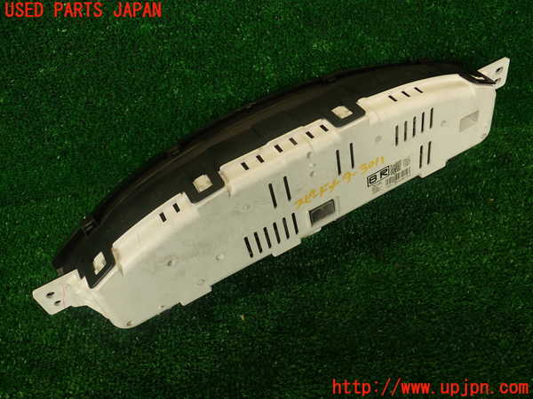 2UPJ-30116170]シビック タイプR(FD2)スピードメーター 中古_m0003.jpg