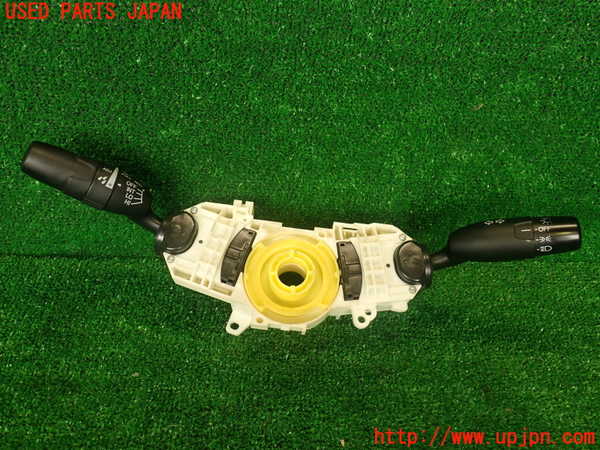 2UPJ-30116720]シビック タイプR(FD2)コンビネーションスイッチ 中古_m0001.jpg