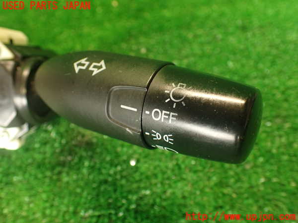 2UPJ-30116720]シビック タイプR(FD2)コンビネーションスイッチ 中古_m0002.jpg
