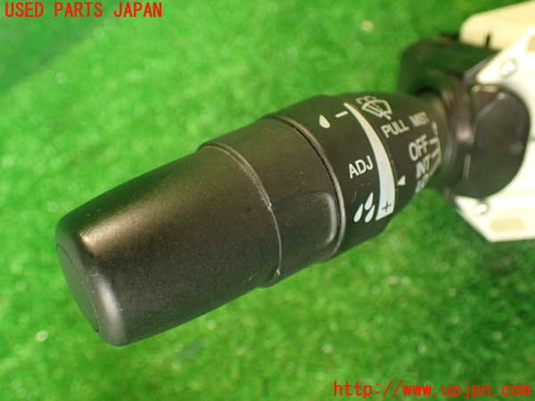 2UPJ-30116720]シビック タイプR(FD2)コンビネーションスイッチ 中古_m0003.jpg