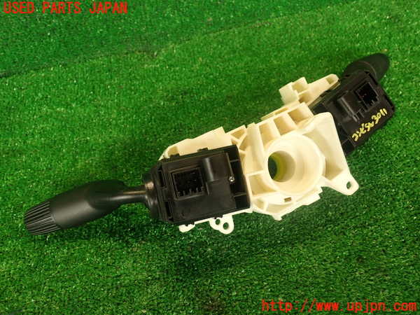 2UPJ-30116720]シビック タイプR(FD2)コンビネーションスイッチ 中古_m0004.jpg