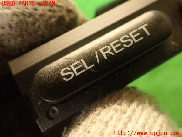 2UPJ-30116306]シビック タイプR(FD2)スイッチ1 (イルミ調光、SEL/RESET) 中古_m0002.jpg