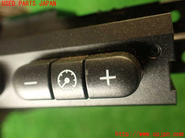 2UPJ-30116306]シビック タイプR(FD2)スイッチ1 (イルミ調光、SEL/RESET) 中古_m0003.jpg
