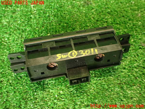 2UPJ-30116306]シビック タイプR(FD2)スイッチ1 (イルミ調光、SEL/RESET) 中古_m0004.jpg