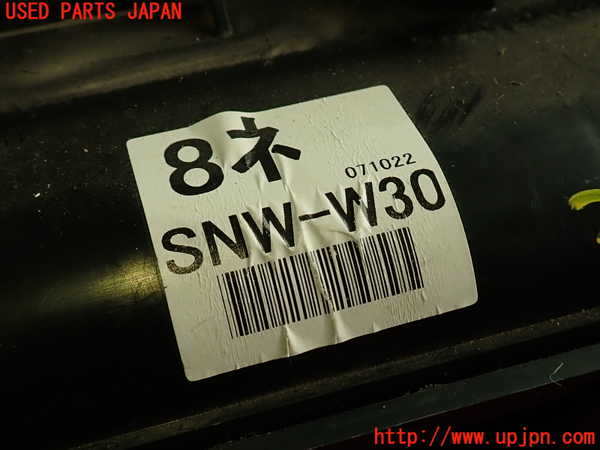 2UPJ-30116095]シビック タイプR(FD2)ブロアファン(ブロアーファン) 中古_m0003.jpg