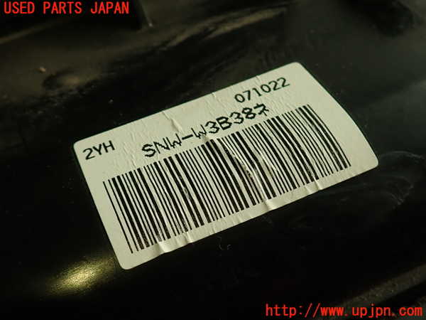 2UPJ-30116095]シビック タイプR(FD2)ブロアファン(ブロアーファン) 中古_m0004.jpg