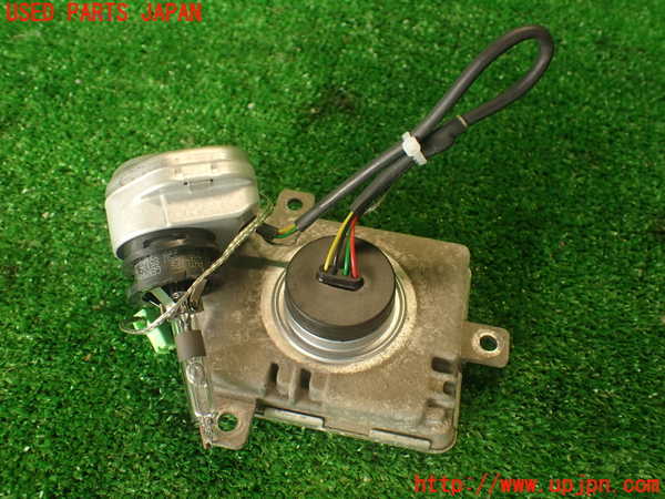 2UPJ-30116431]シビック タイプR(FD2)バラストバーナーセット1 中古_m0001.jpg