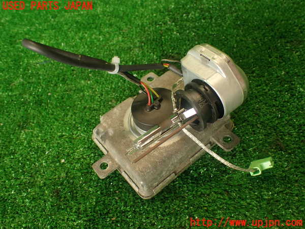 2UPJ-30116432]シビック タイプR(FD2)バラストバーナーセット2 中古_m0001.jpg