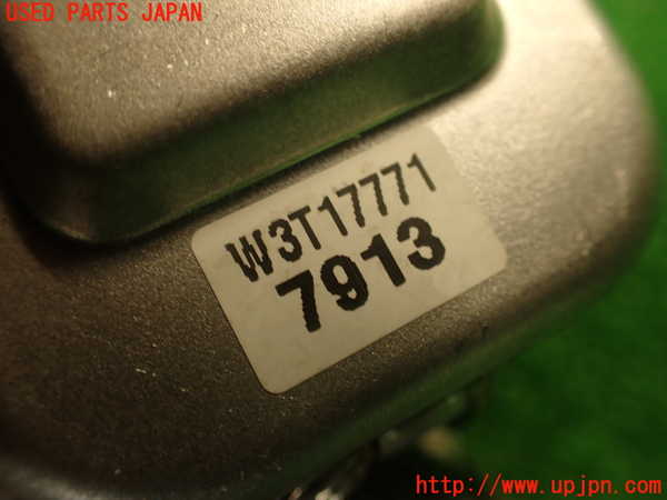 2UPJ-30116432]シビック タイプR(FD2)バラストバーナーセット2 中古_m0004.jpg