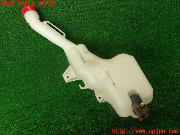 2UPJ-30116791]シビック タイプR(FD2)ウォッシャータンク1 中古_m0001.jpg