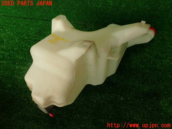 2UPJ-30116791]シビック タイプR(FD2)ウォッシャータンク1 中古_m0002.jpg