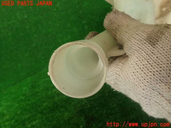 2UPJ-30116791]シビック タイプR(FD2)ウォッシャータンク1 中古_m0003.jpg